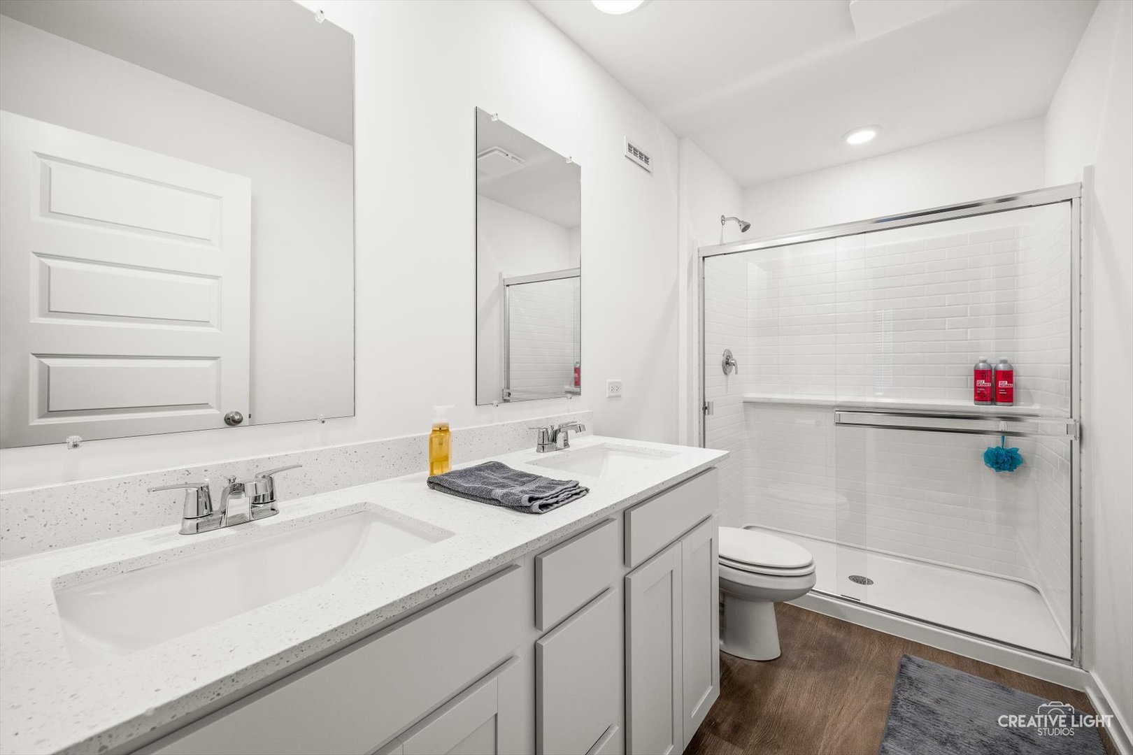 2261 Riesling Road Property Photo 12