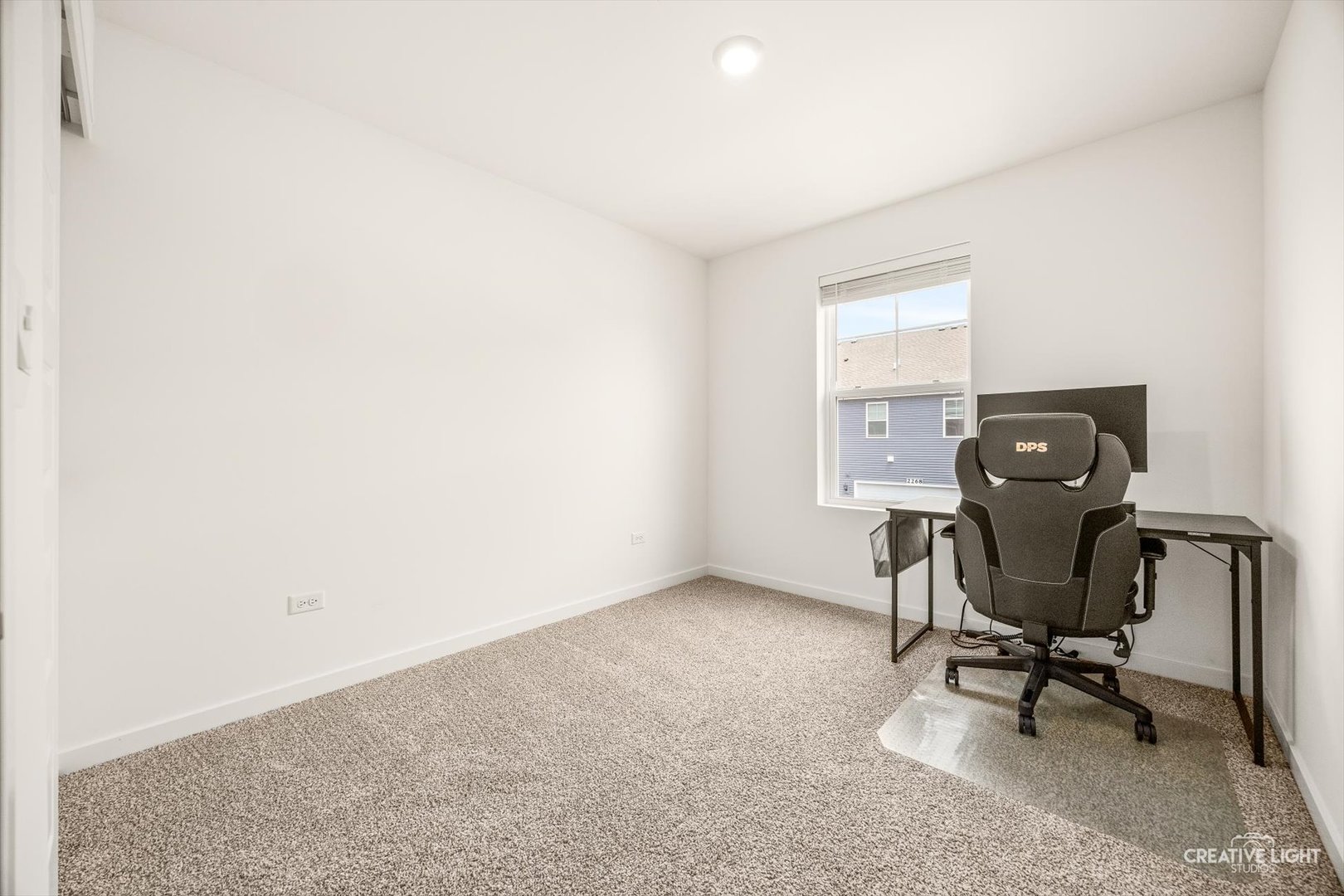 2261 Riesling Road Property Photo 13