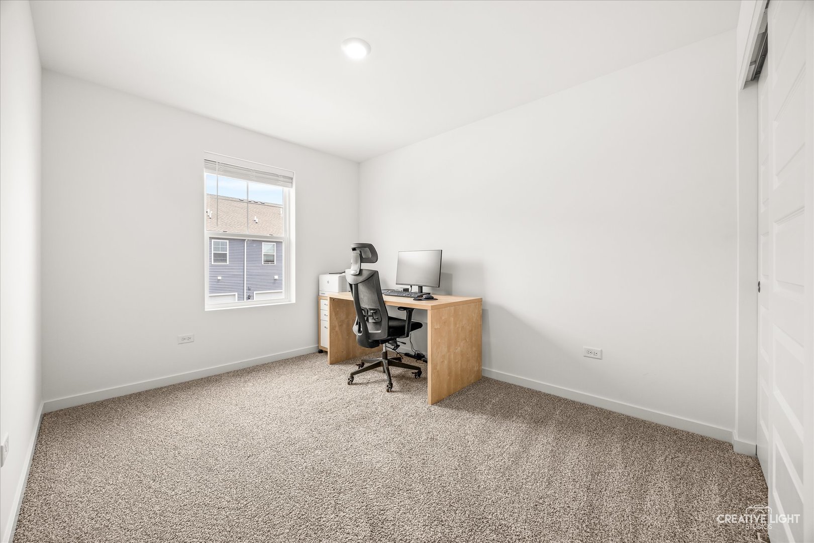 2261 Riesling Road Property Photo 14