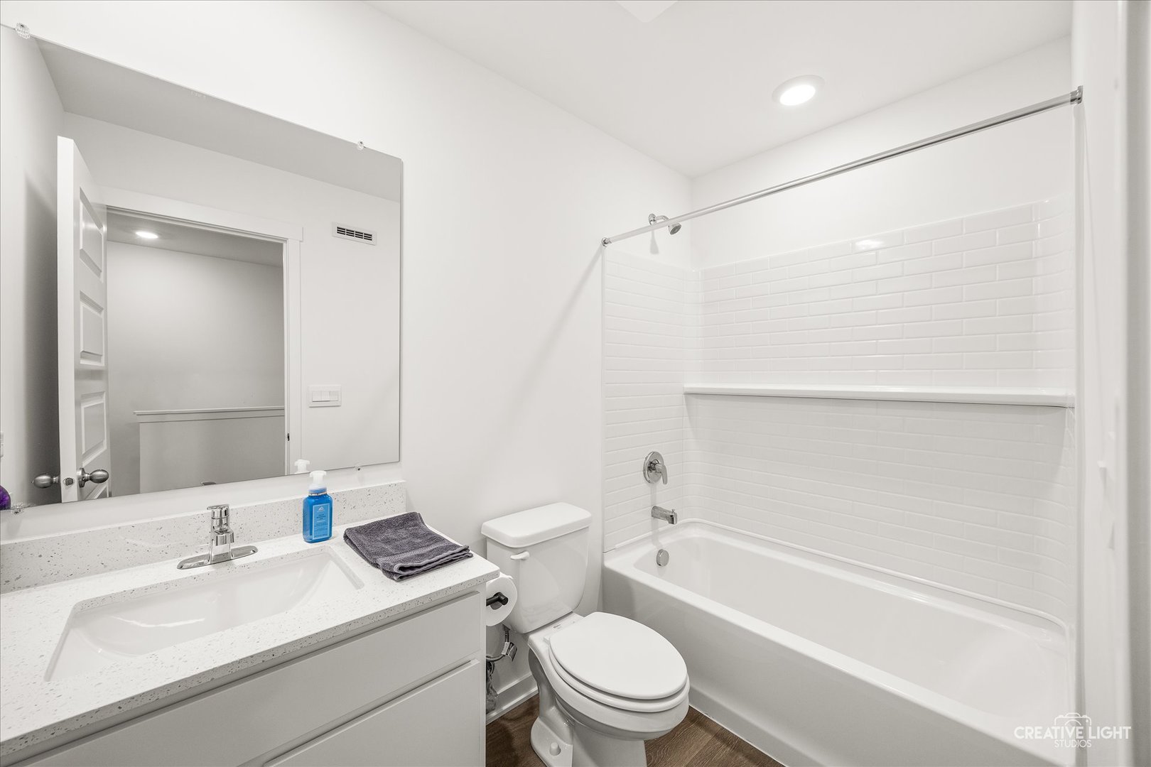 2261 Riesling Road Property Photo 15