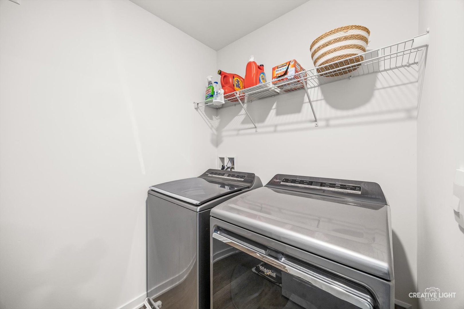 2261 Riesling Road Property Photo 16