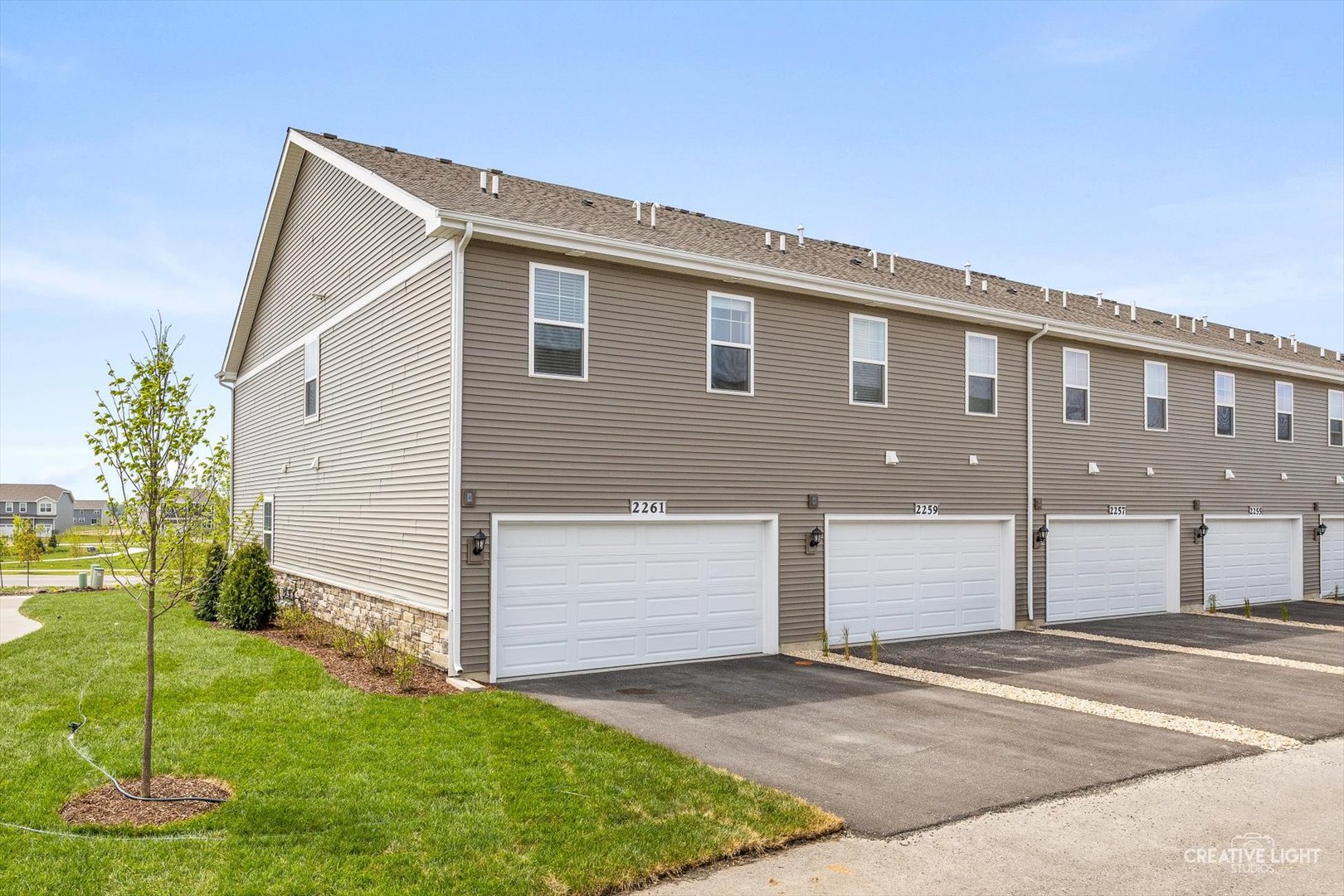 2261 Riesling Road Property Photo 17
