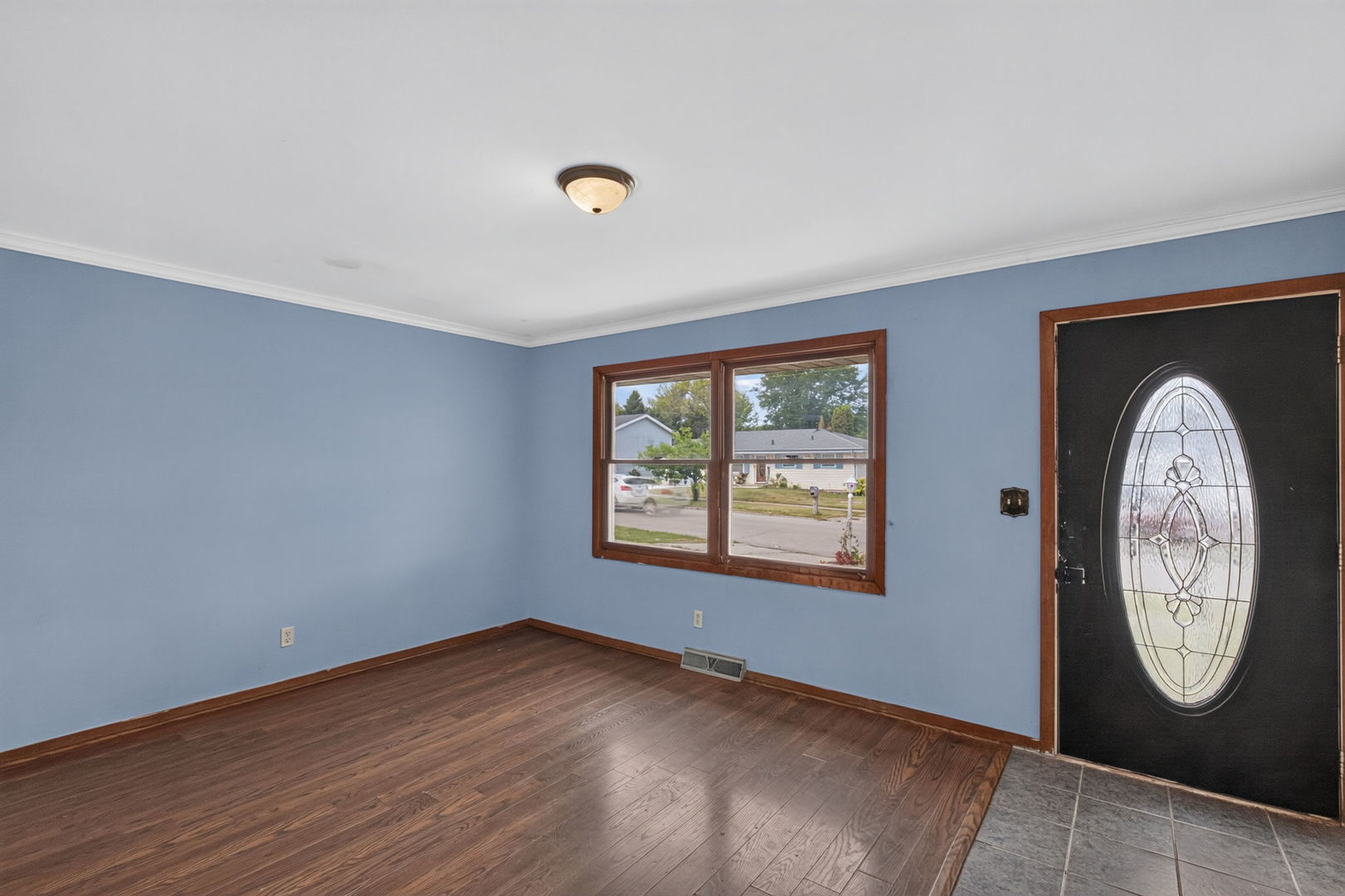 523 Chisholm Trail Property Photo 6
