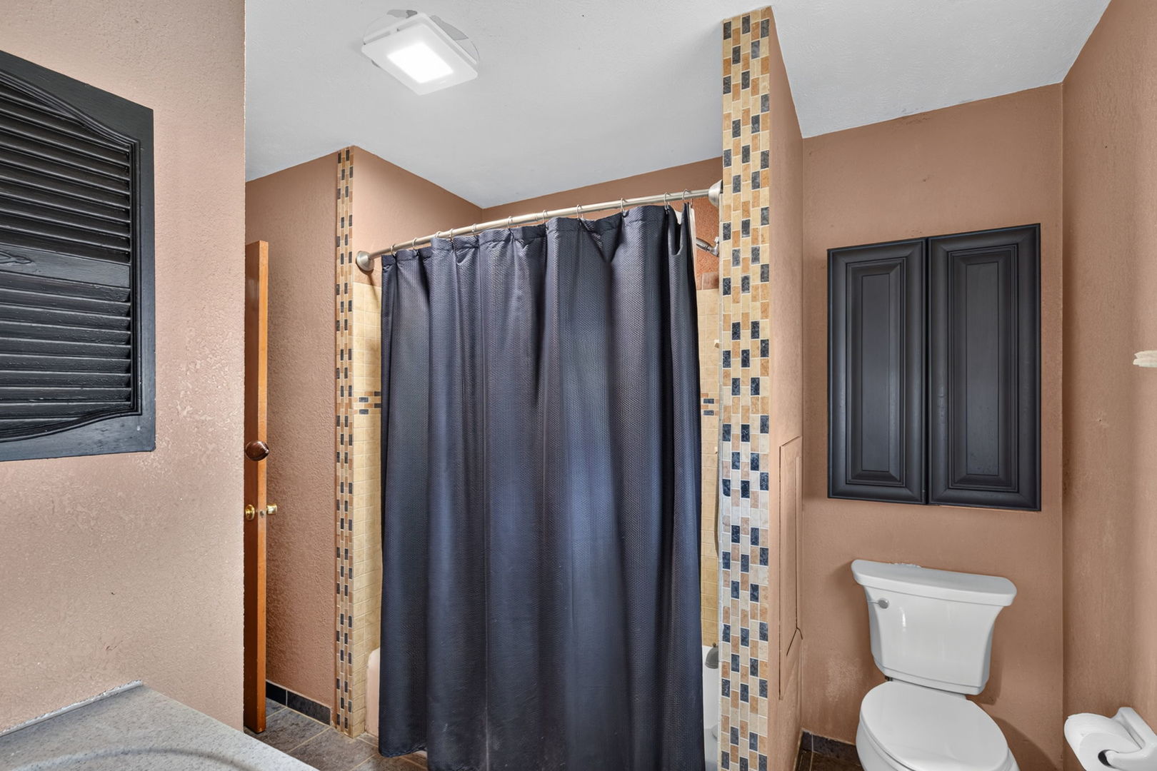 523 Chisholm Trail Property Photo 15