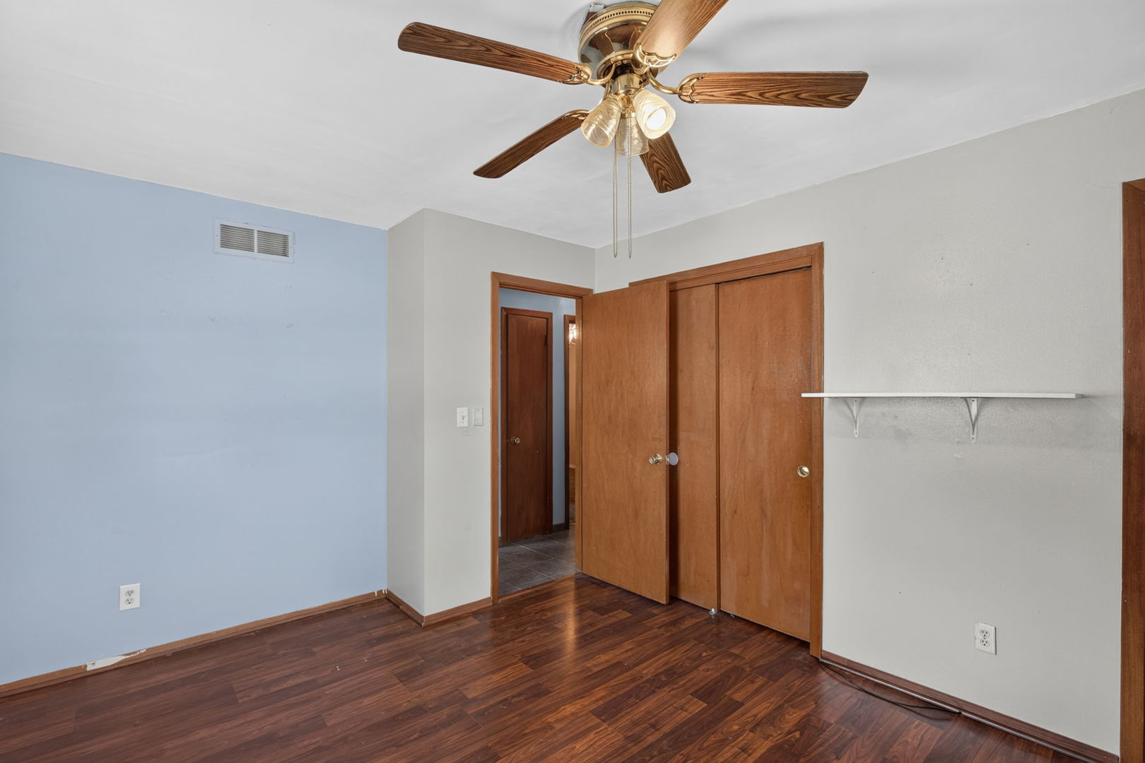 523 Chisholm Trail Property Photo 17