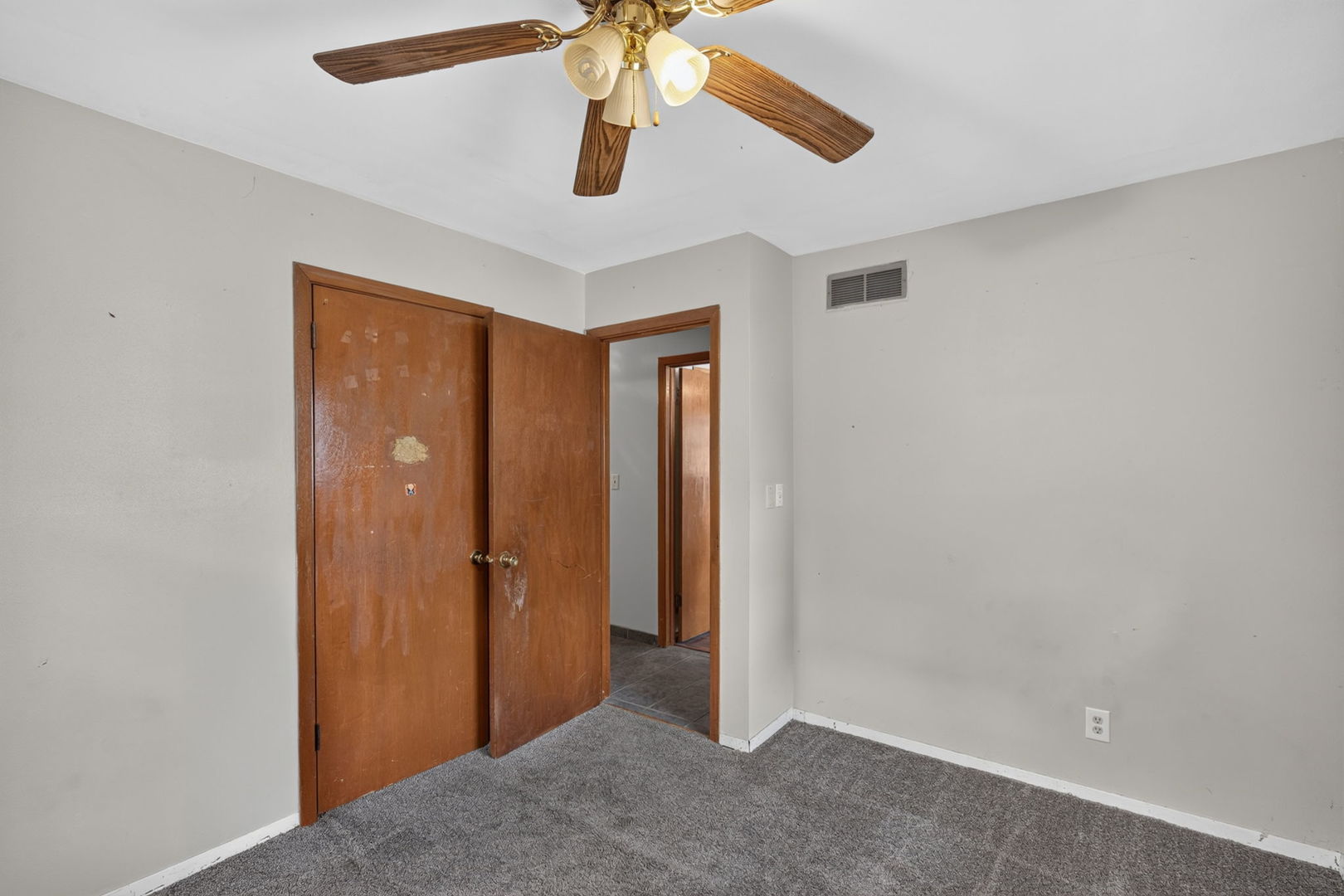 523 Chisholm Trail Property Photo 19