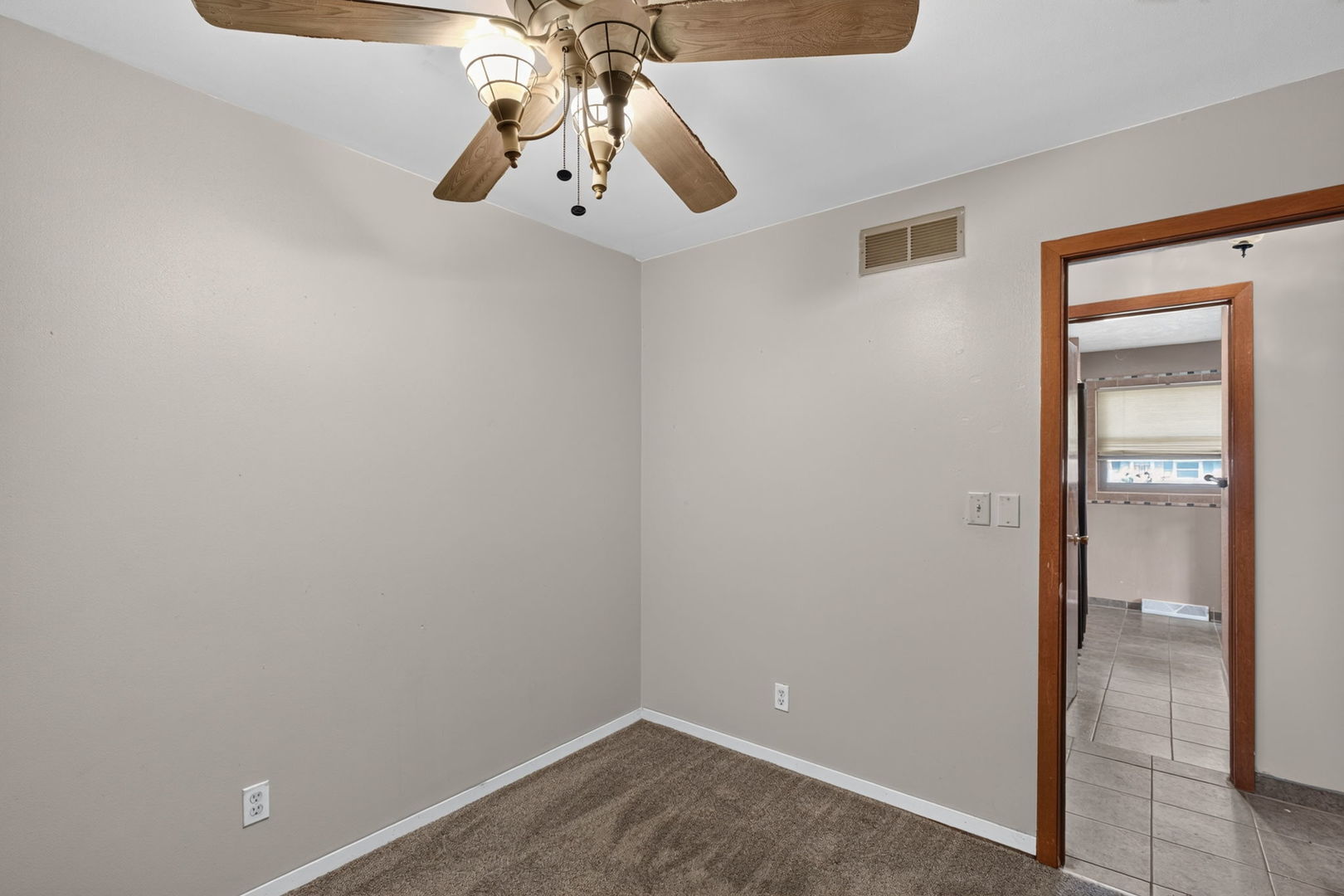 523 Chisholm Trail Property Photo 21
