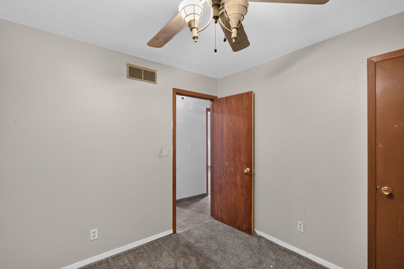 523 Chisholm Trail Property Photo 22