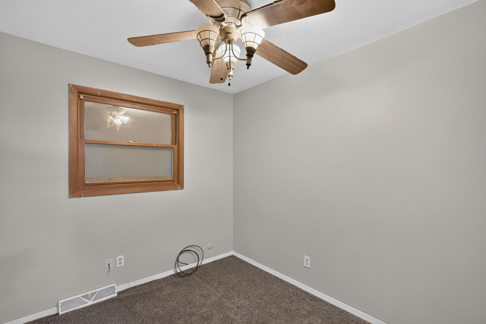 523 Chisholm Trail Property Photo 26