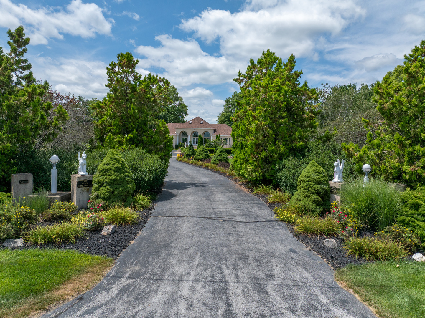 16908 River Road Property Photo 6
