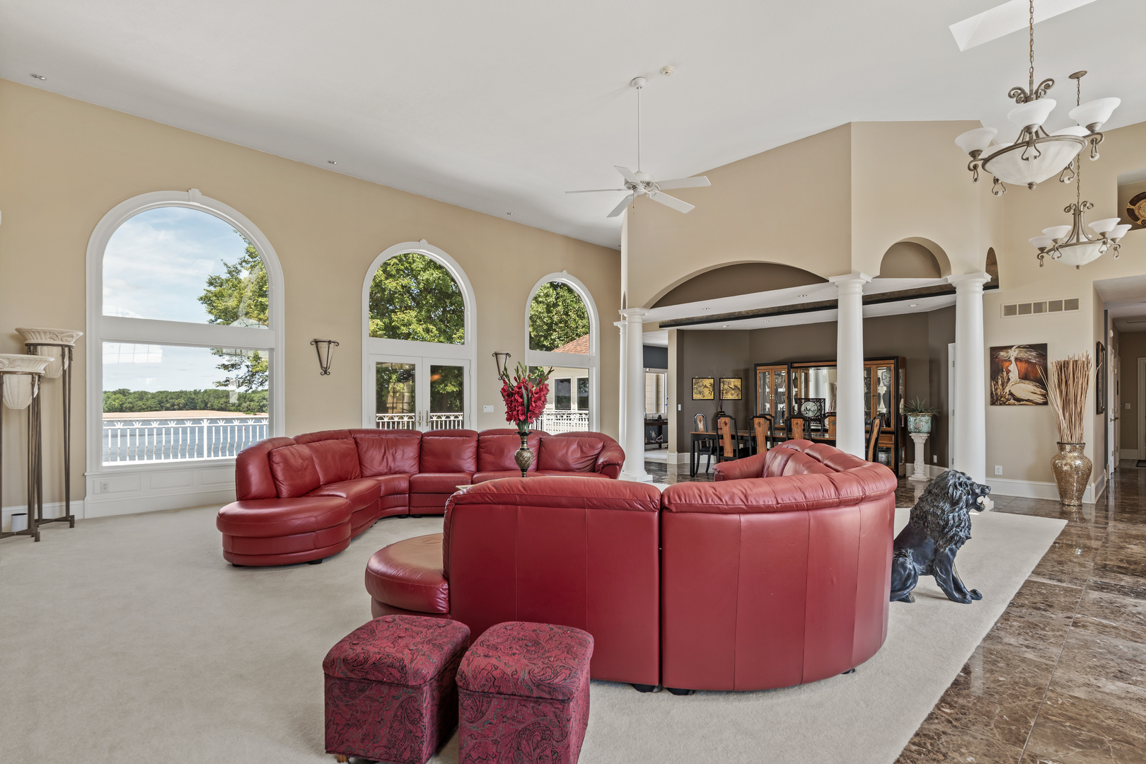 16908 River Road Property Photo 10