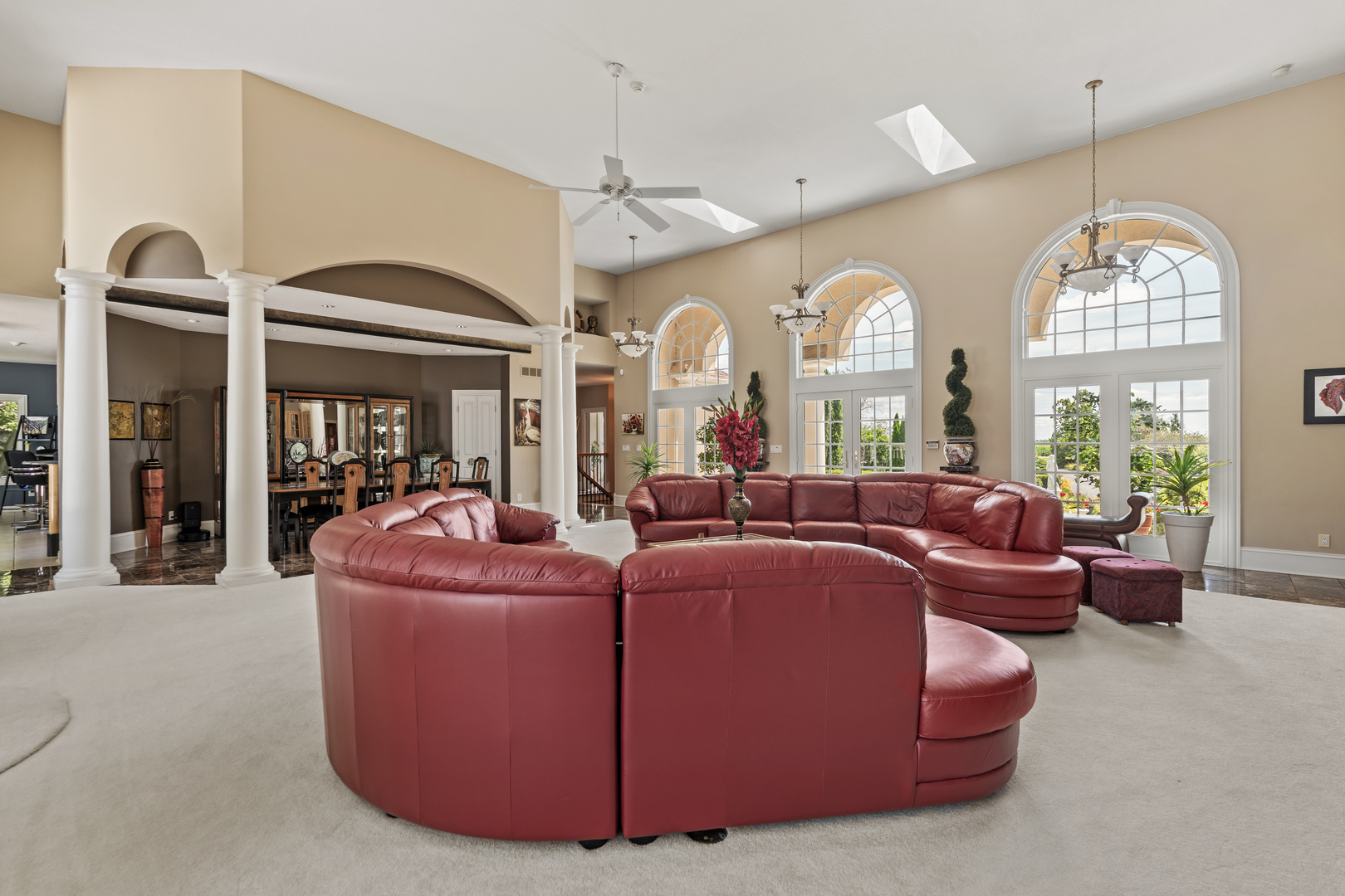 16908 River Road Property Photo 11