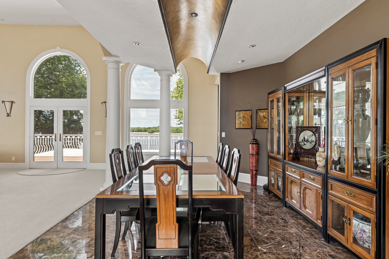 16908 River Road Property Photo 12