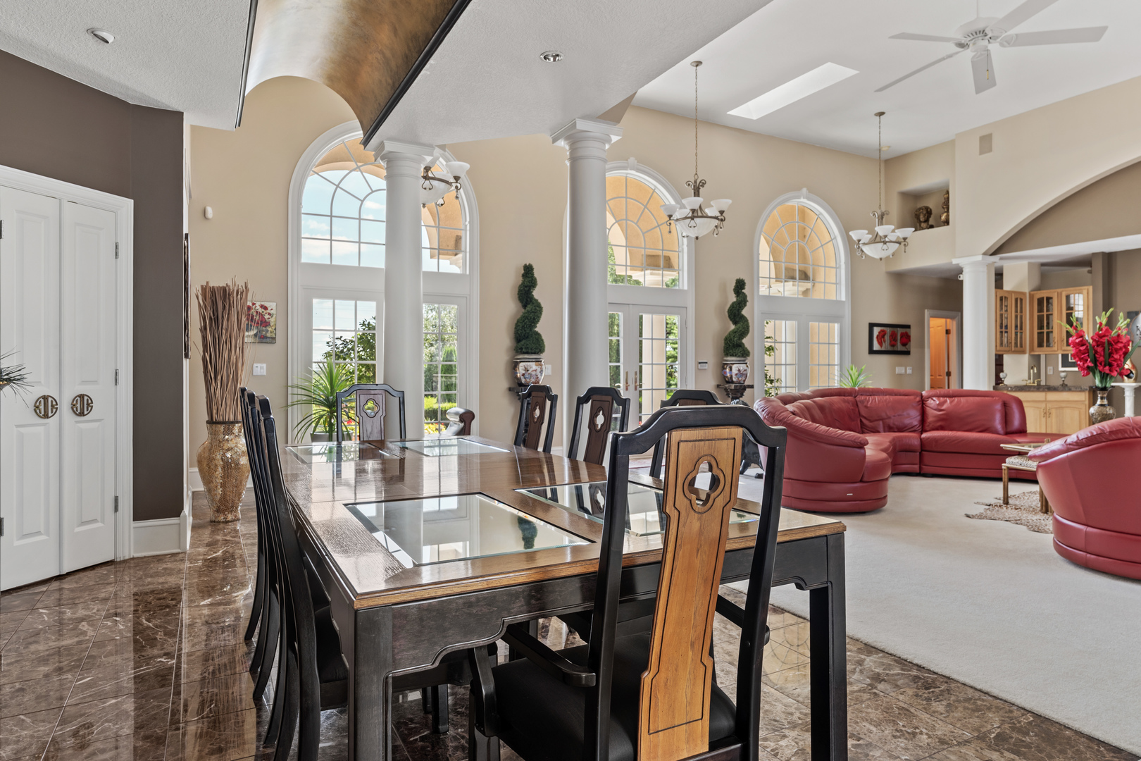 16908 River Road Property Photo 13