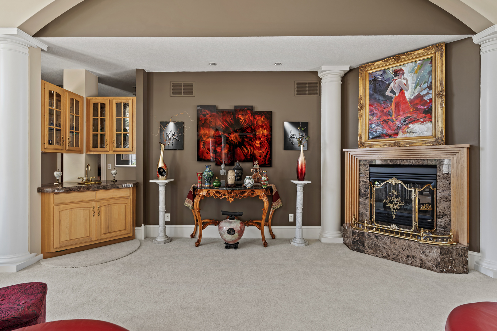 16908 River Road Property Photo 14