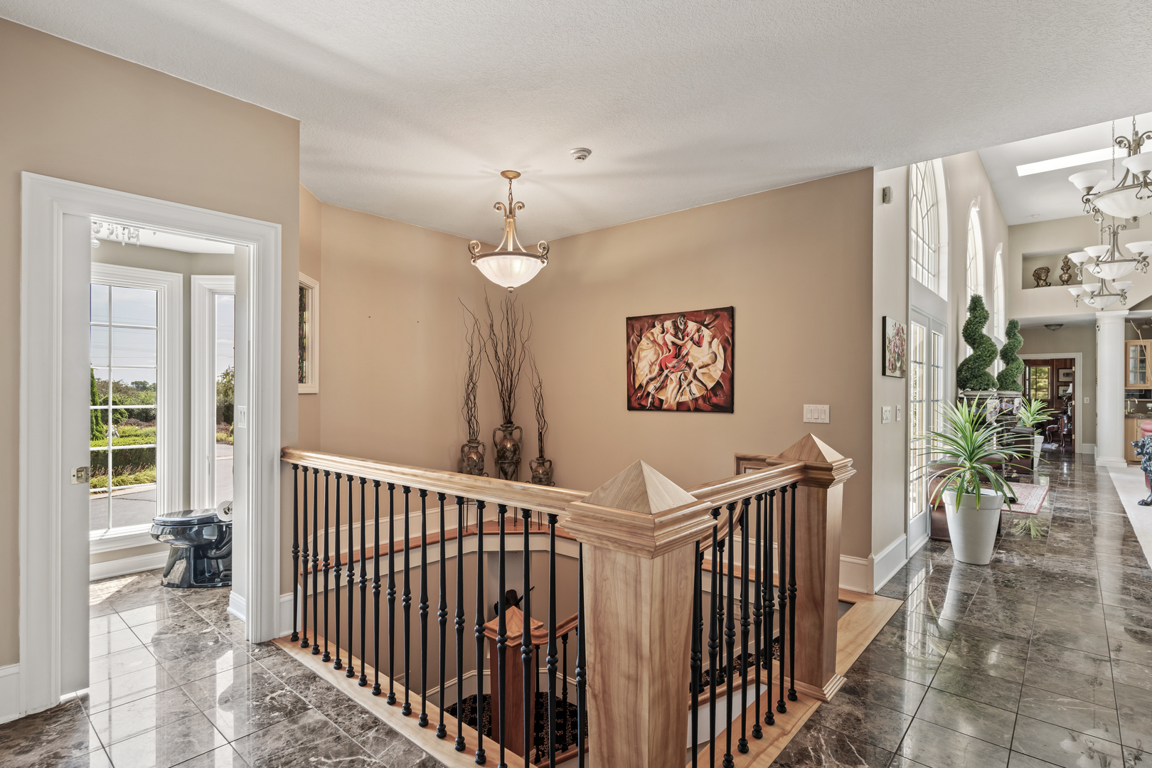 16908 River Road Property Photo 15