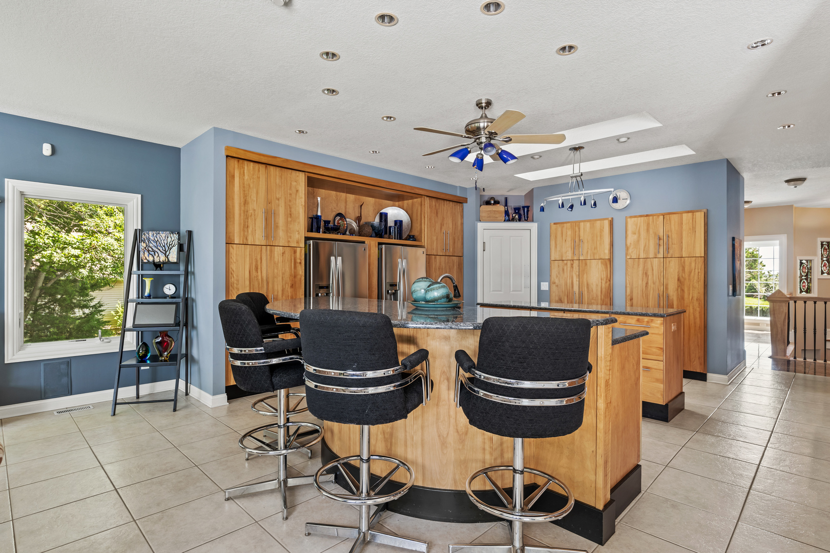 16908 River Road Property Photo 16