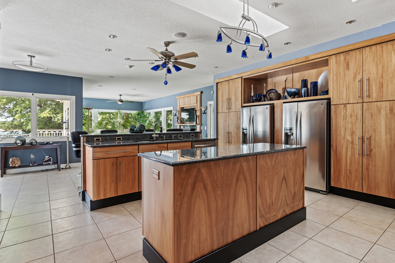 16908 River Road Property Photo 17