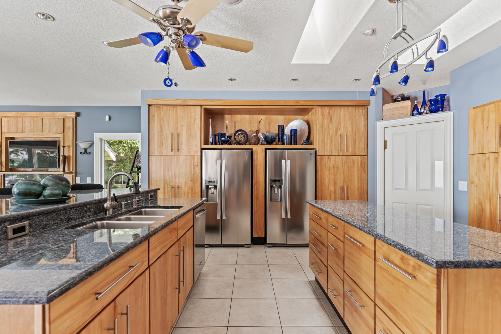 16908 River Road Property Photo 18