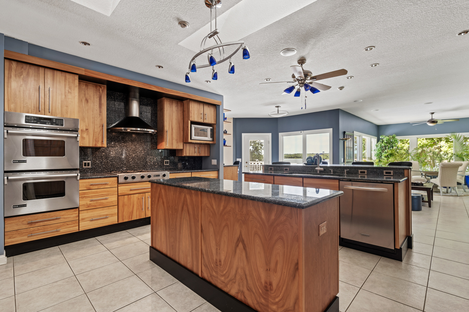 16908 River Road Property Photo 19