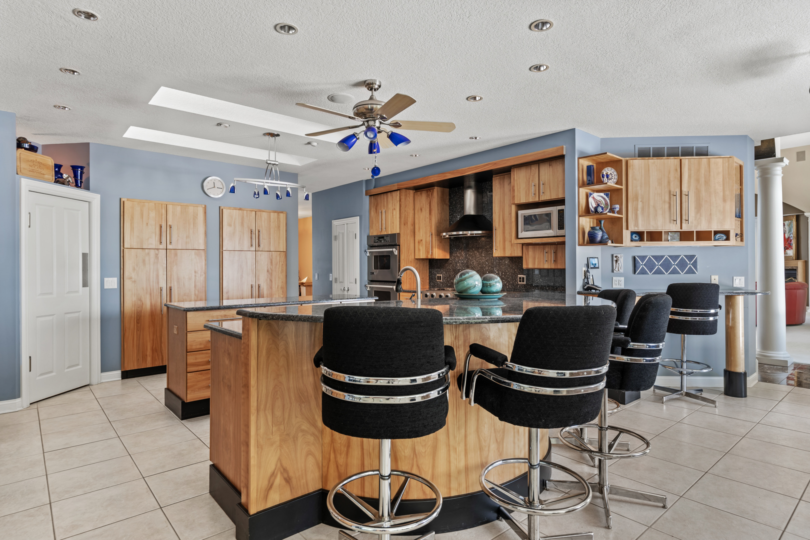 16908 River Road Property Photo 20