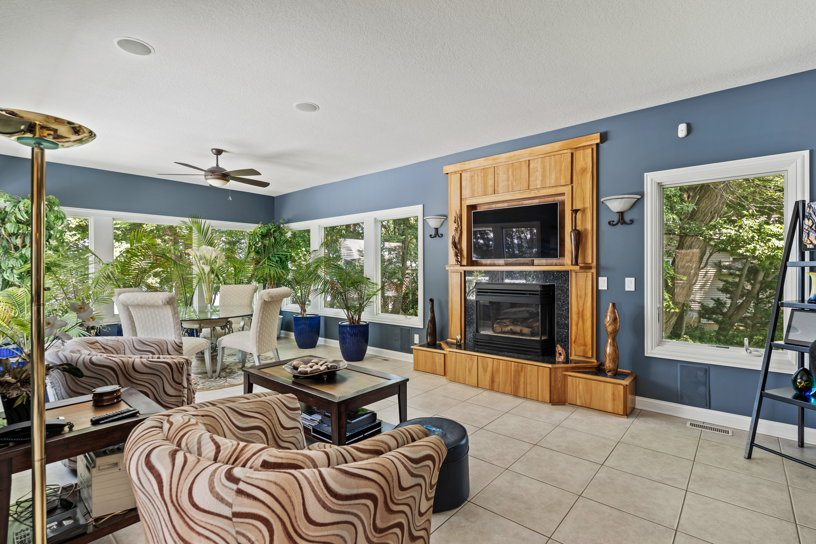 16908 River Road Property Photo 21