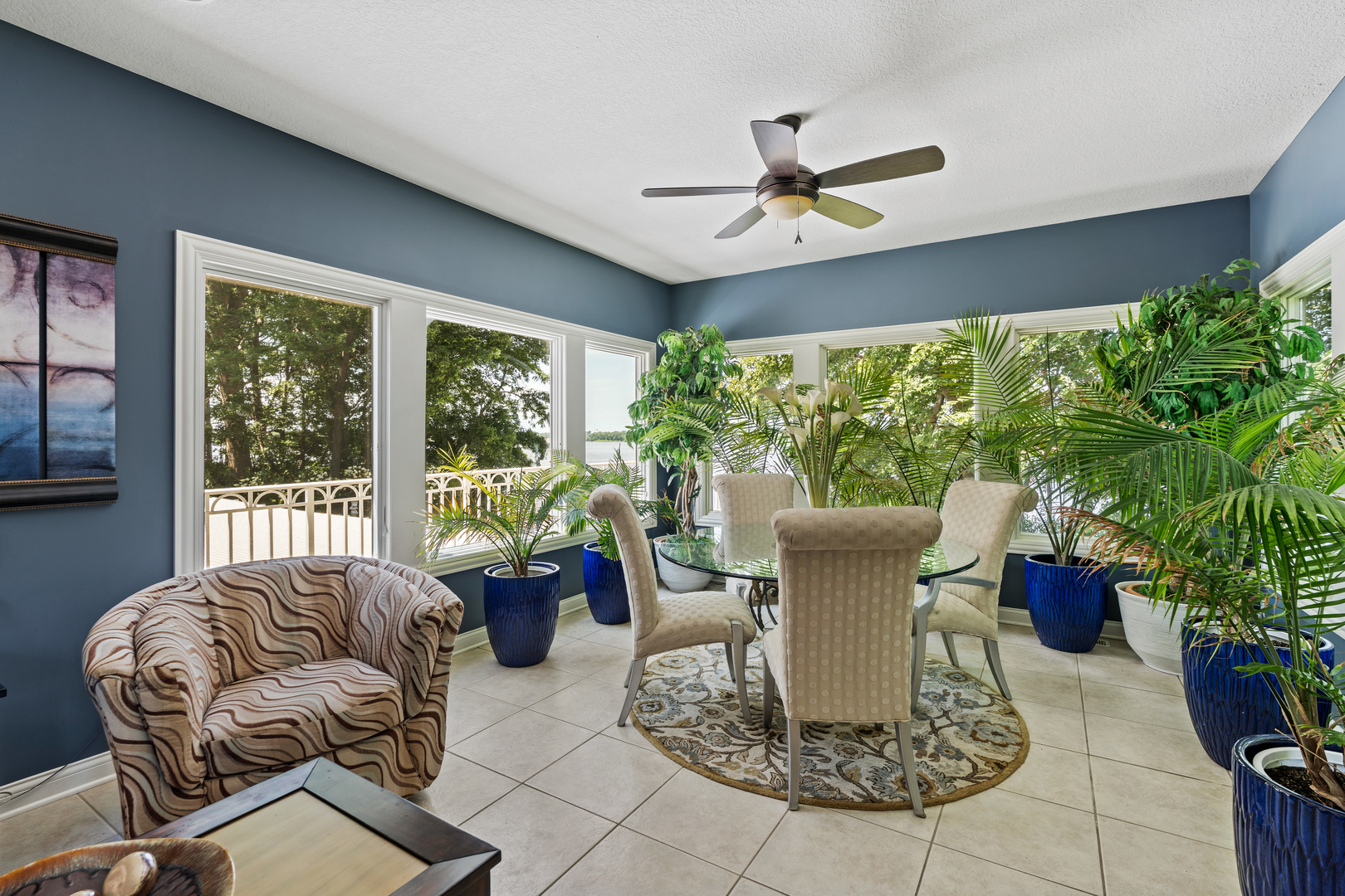 16908 River Road Property Photo 22
