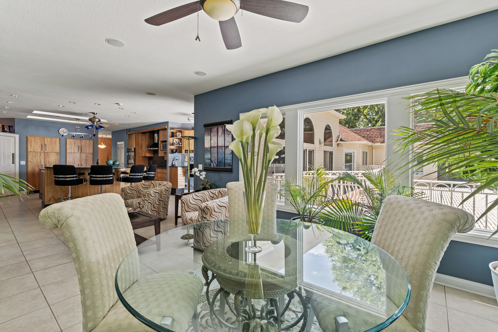 16908 River Road Property Photo 23