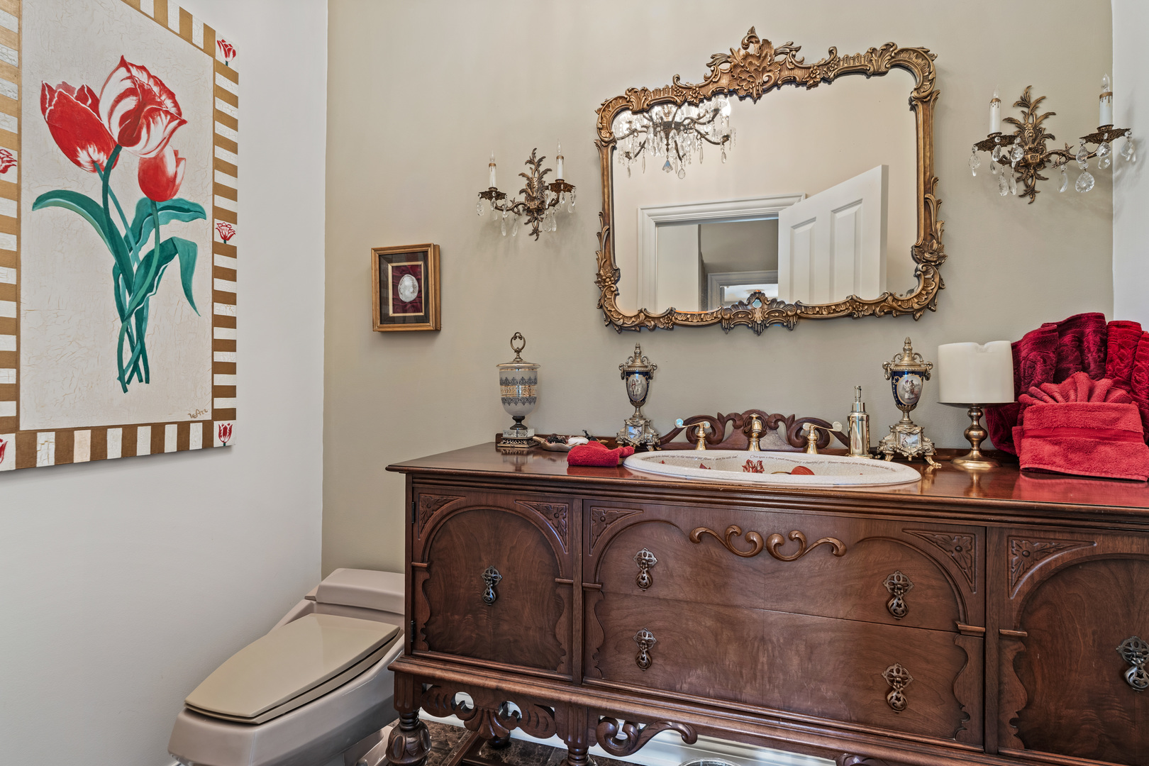 16908 River Road Property Photo 24