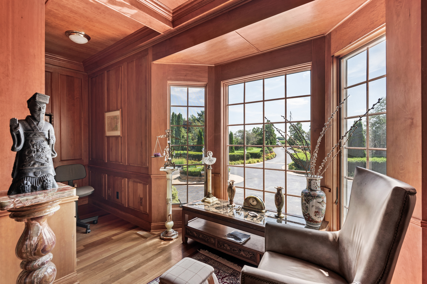 16908 River Road Property Photo 26
