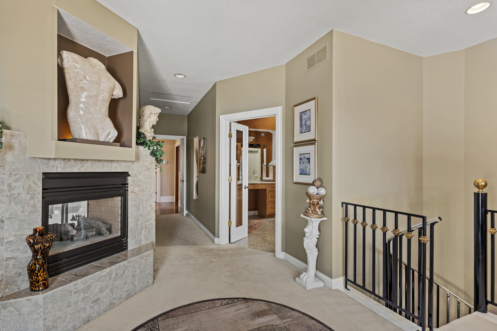 16908 River Road Property Photo 27