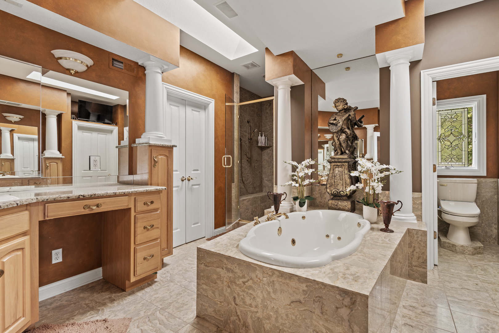 16908 River Road Property Photo 30