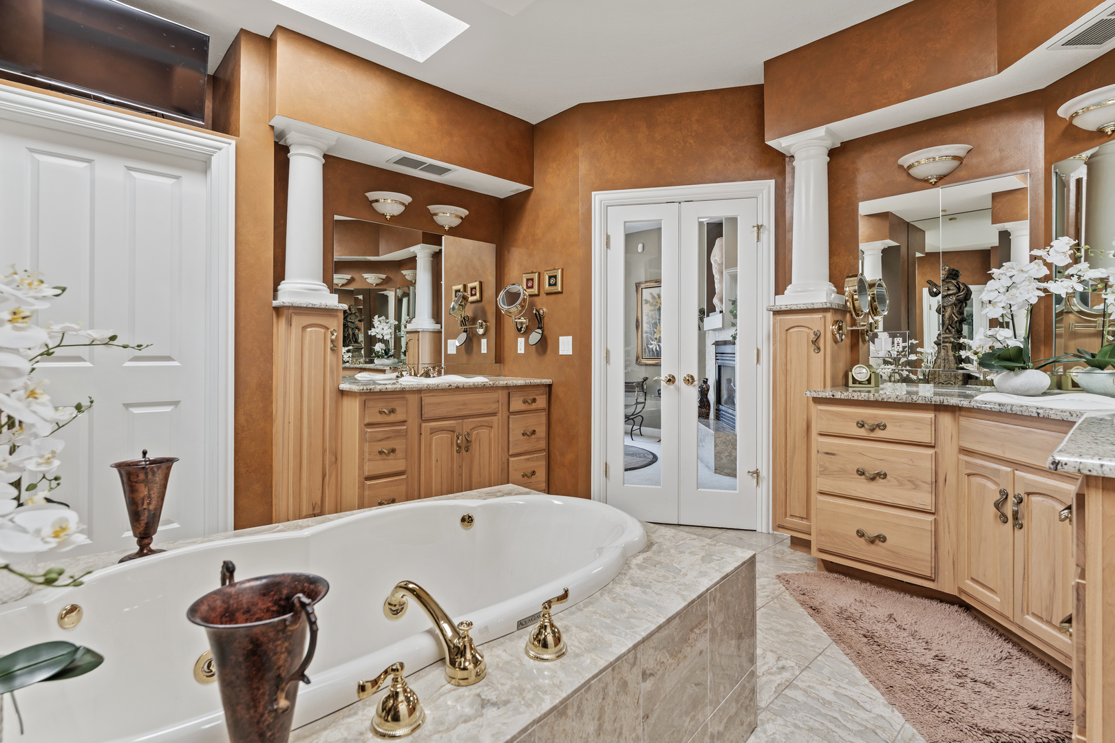 16908 River Road Property Photo 31