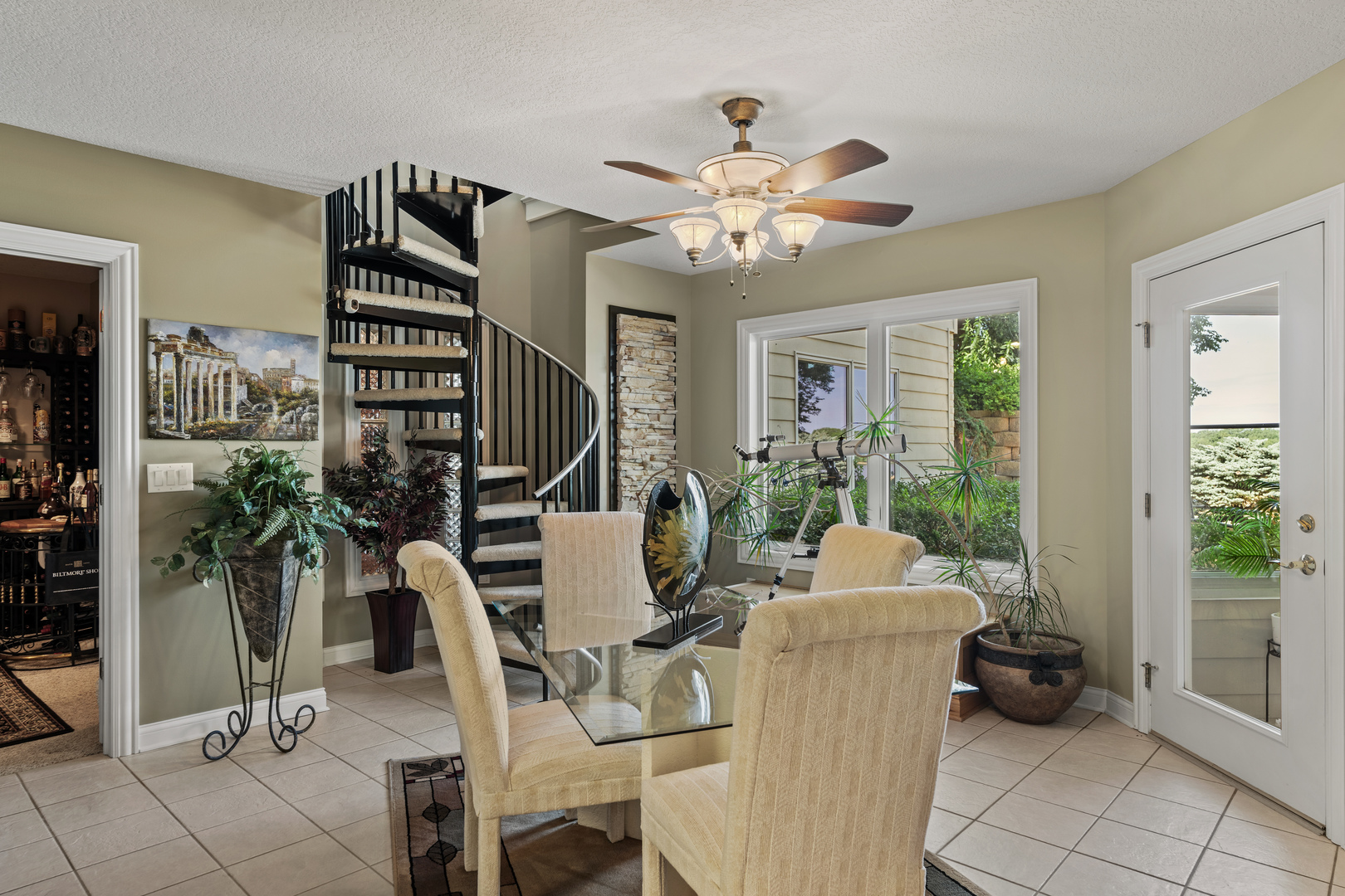 16908 River Road Property Photo 32