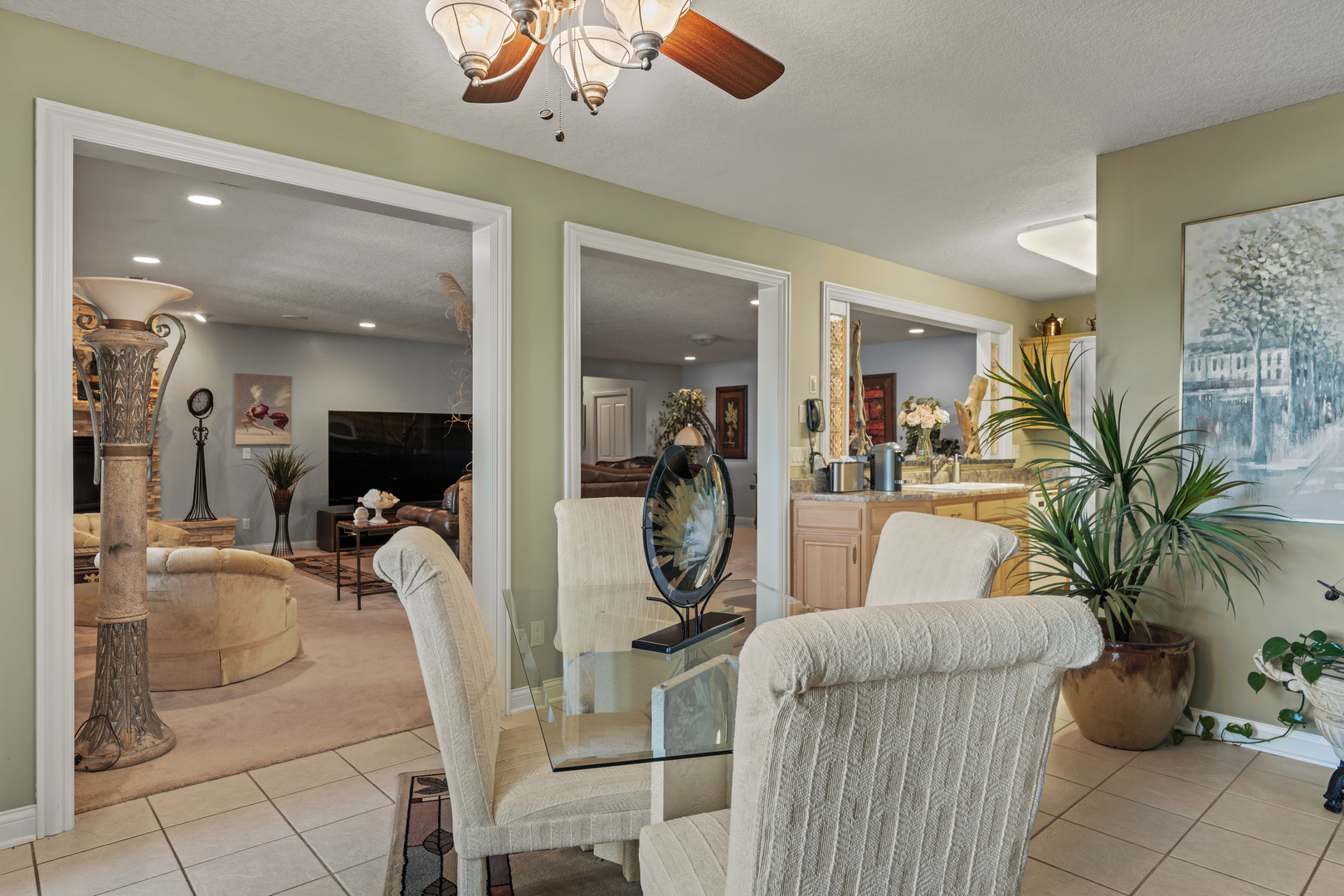 16908 River Road Property Photo 33
