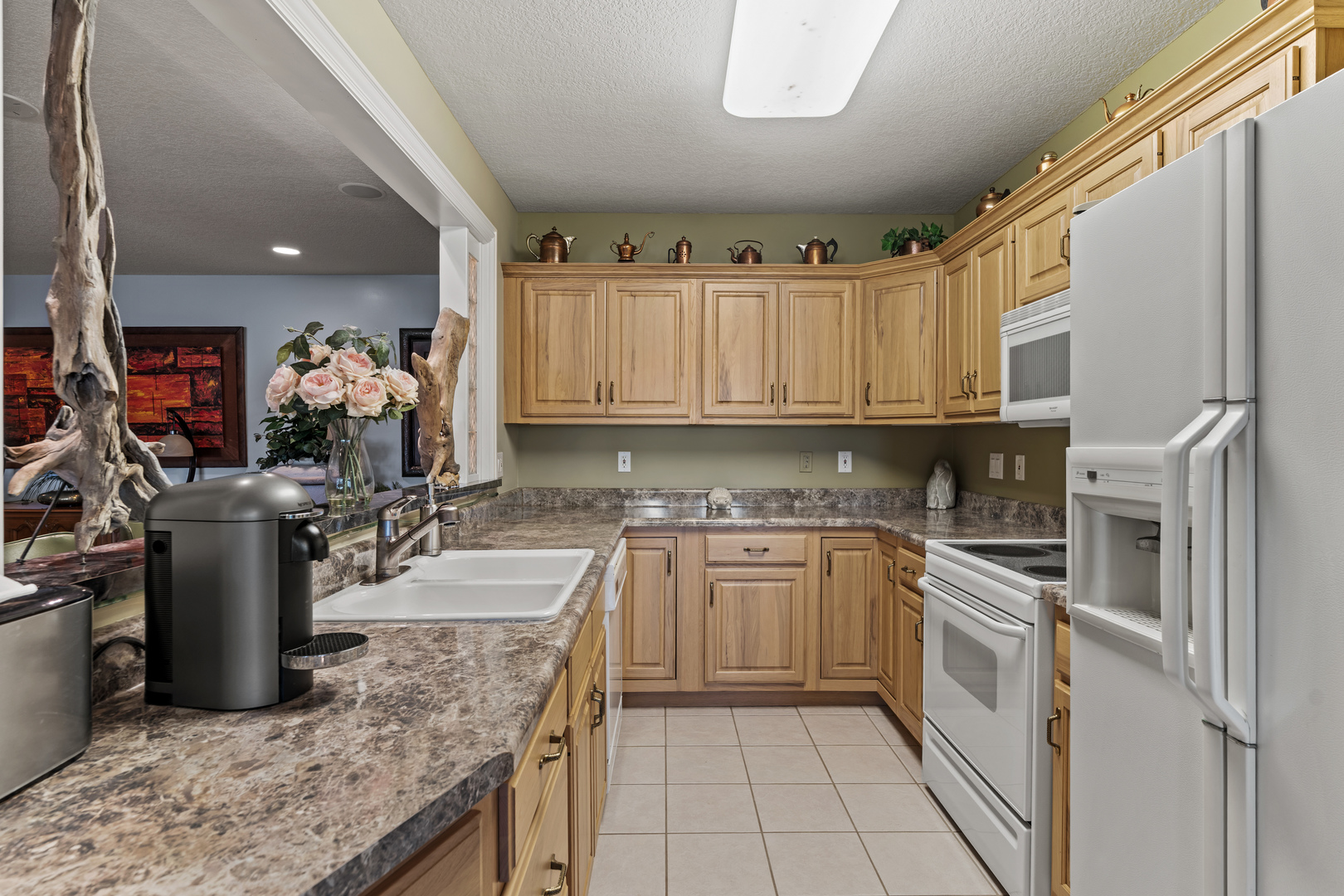 16908 River Road Property Photo 34