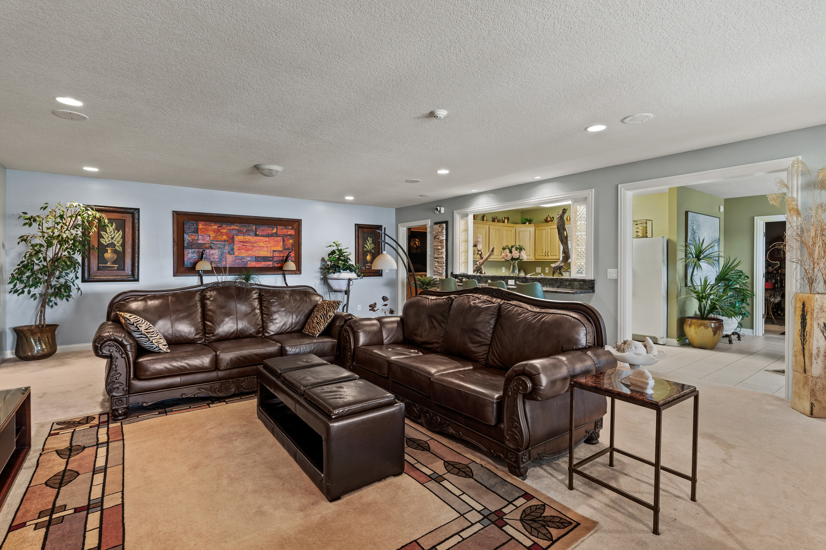 16908 River Road Property Photo 36