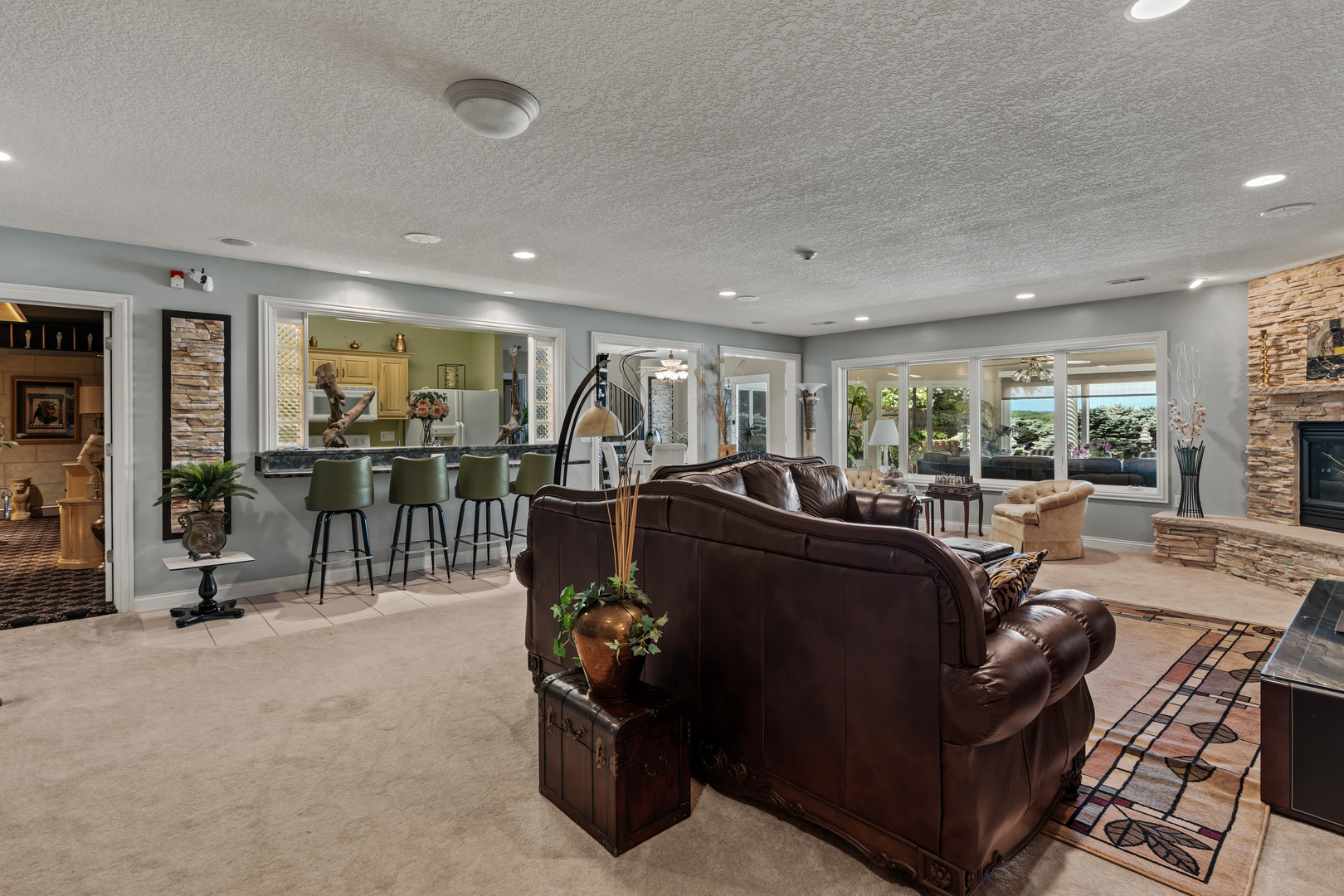 16908 River Road Property Photo 37
