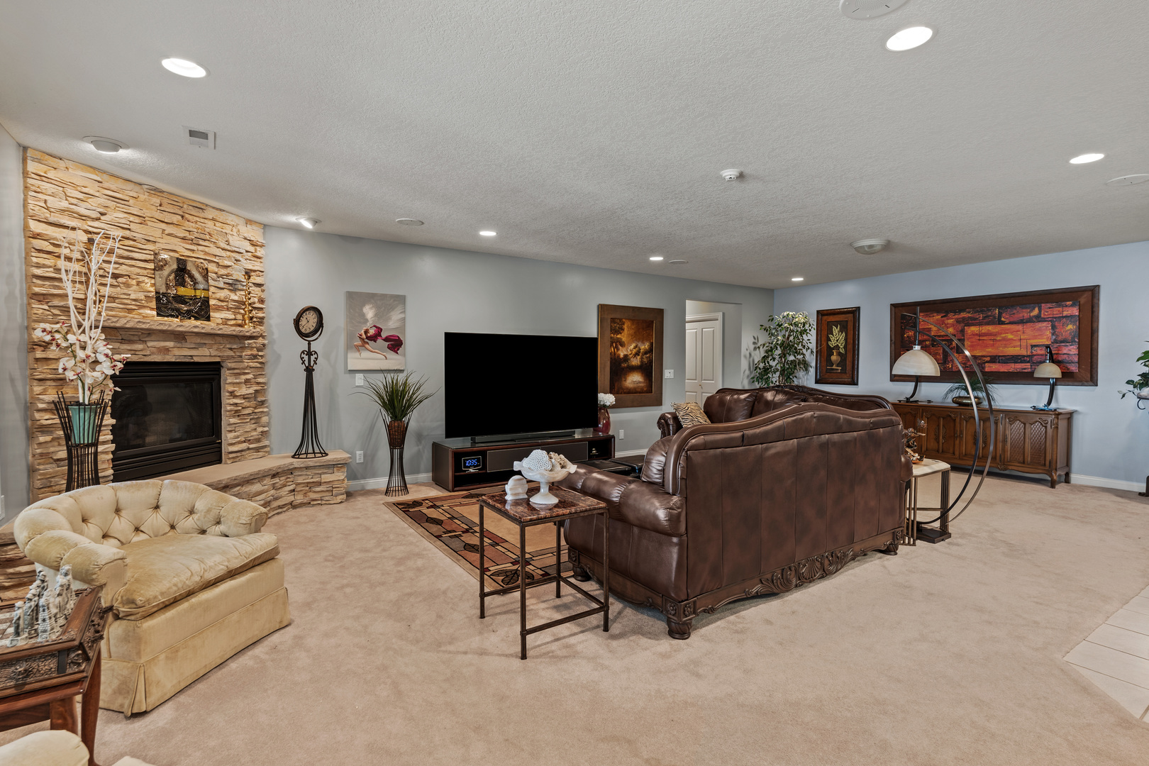 16908 River Road Property Photo 38