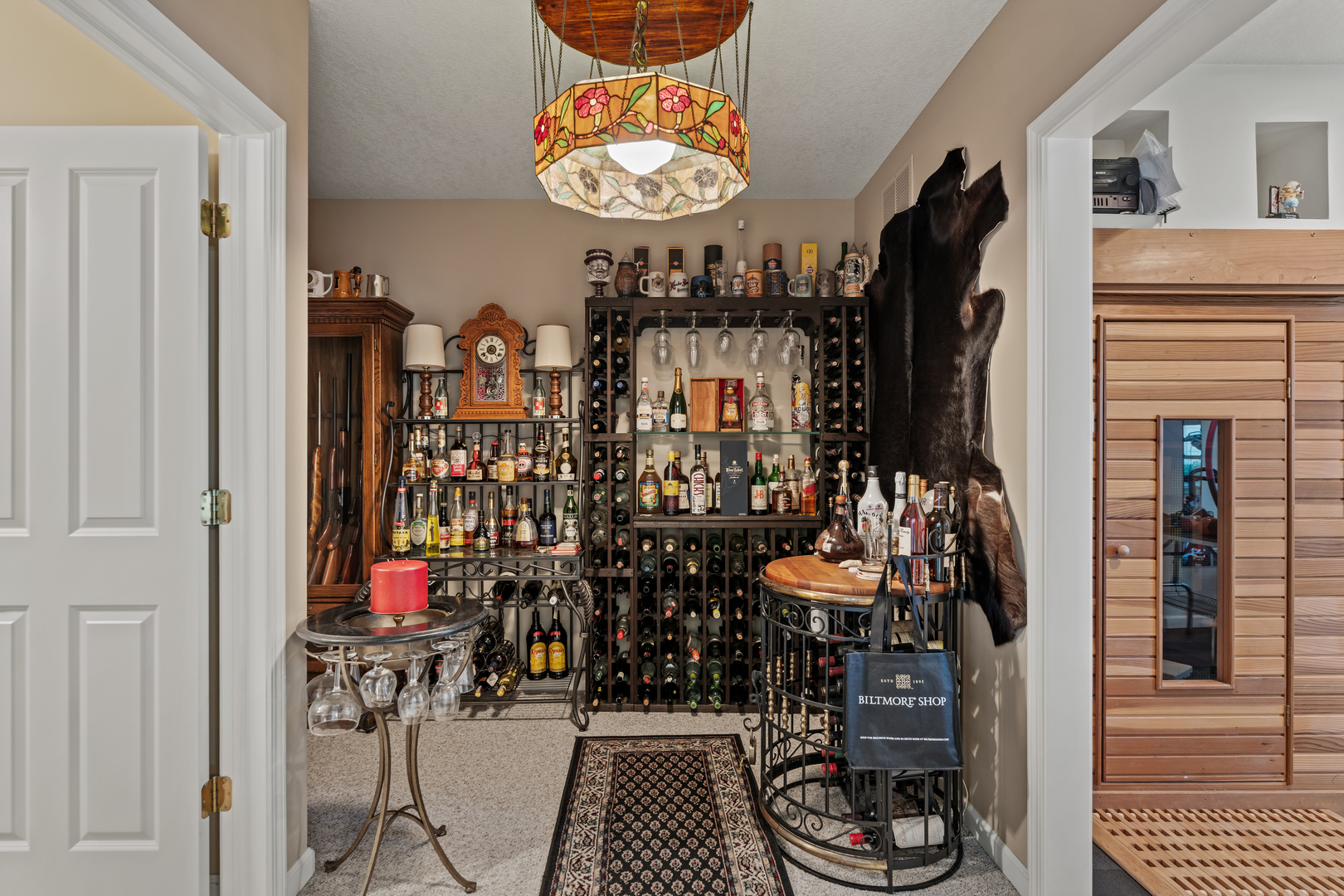 16908 River Road Property Photo 39