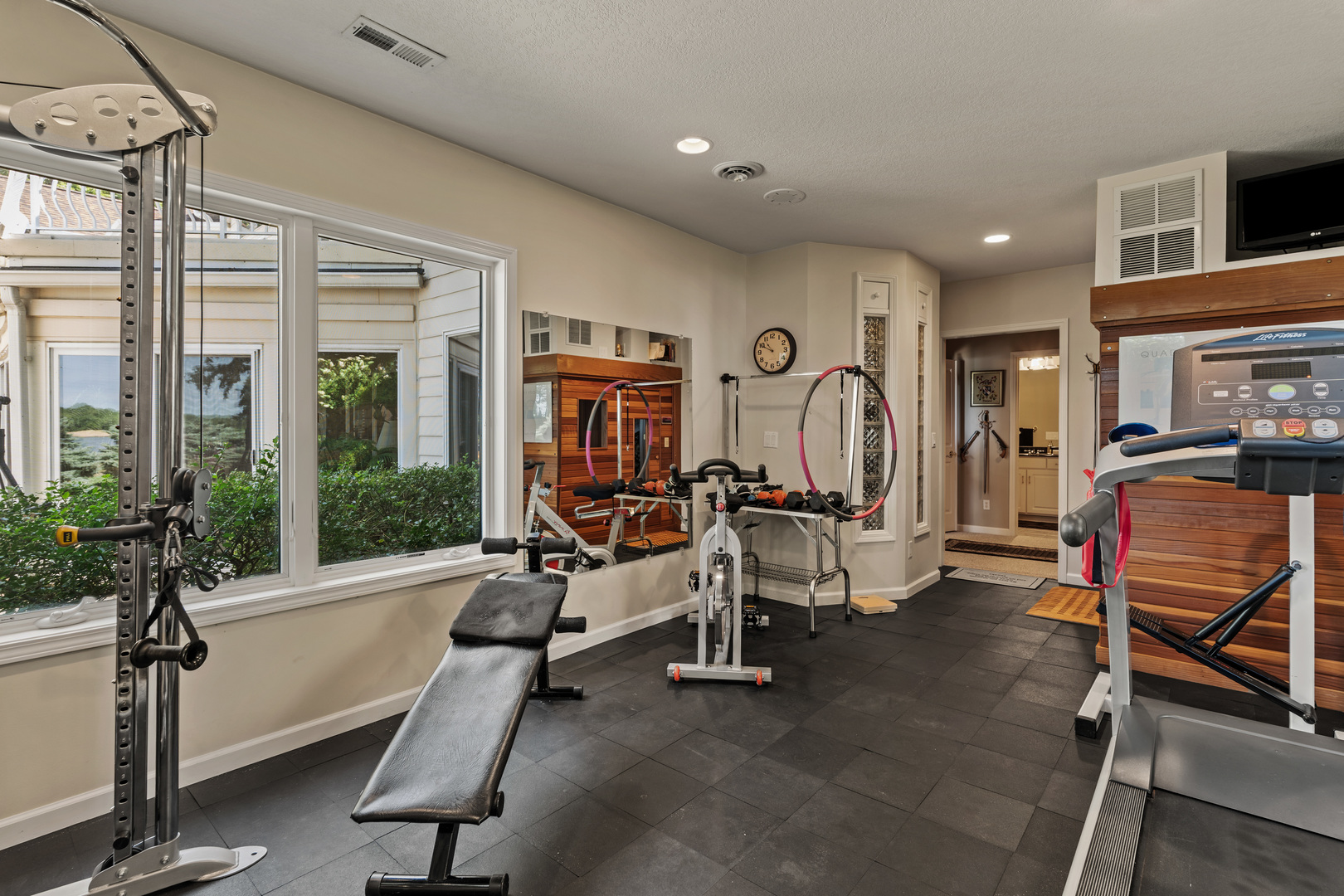 16908 River Road Property Photo 40