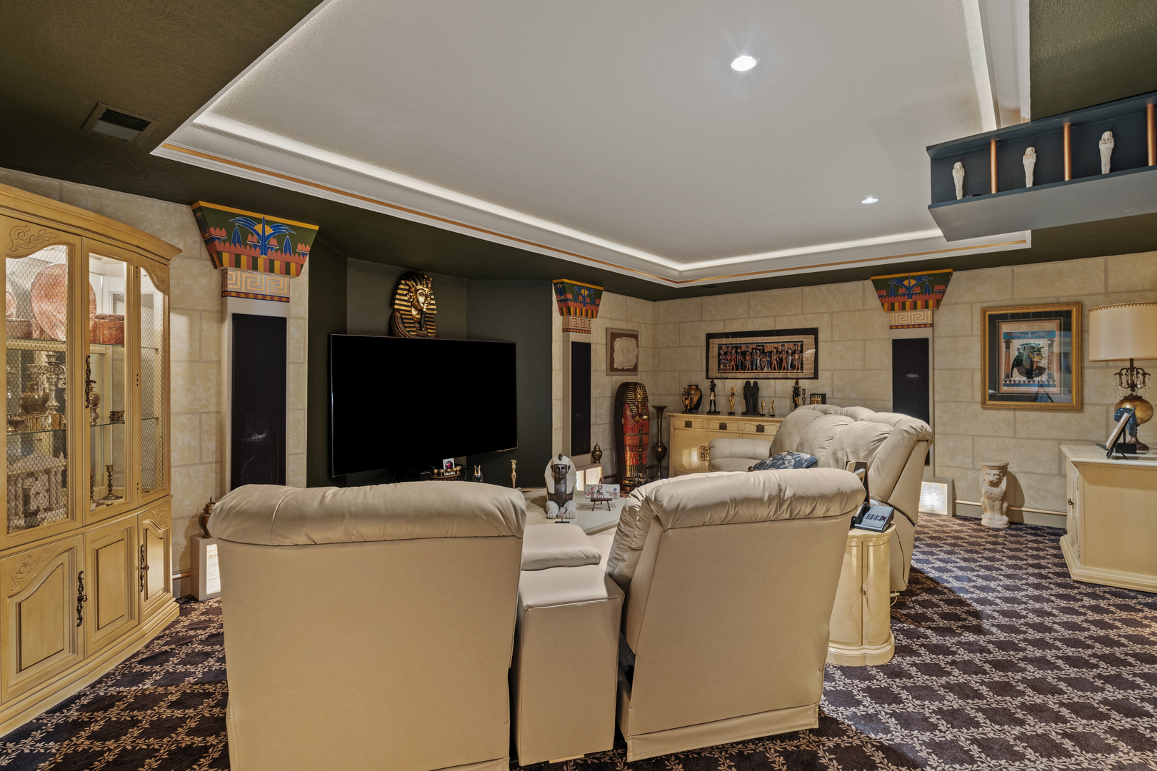 16908 River Road Property Photo 41