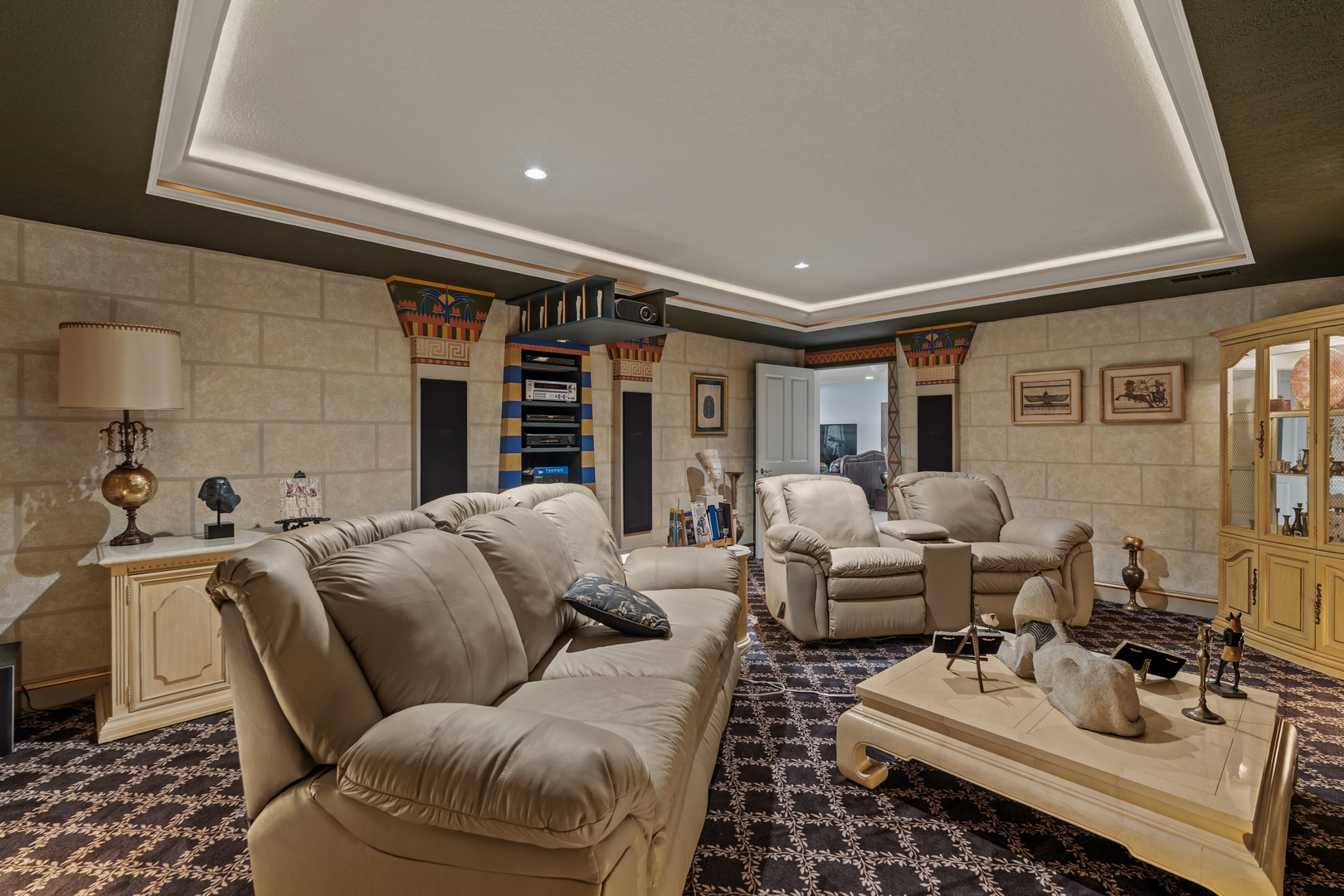 16908 River Road Property Photo 42