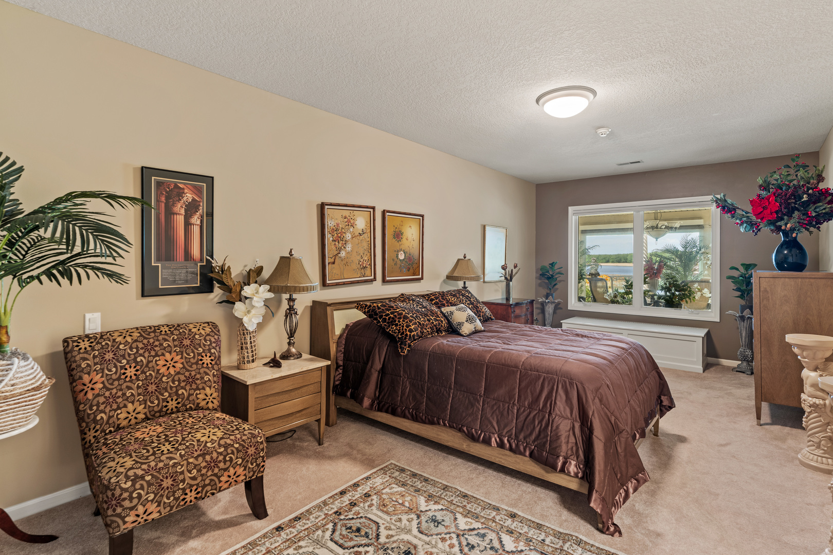 16908 River Road Property Photo 43