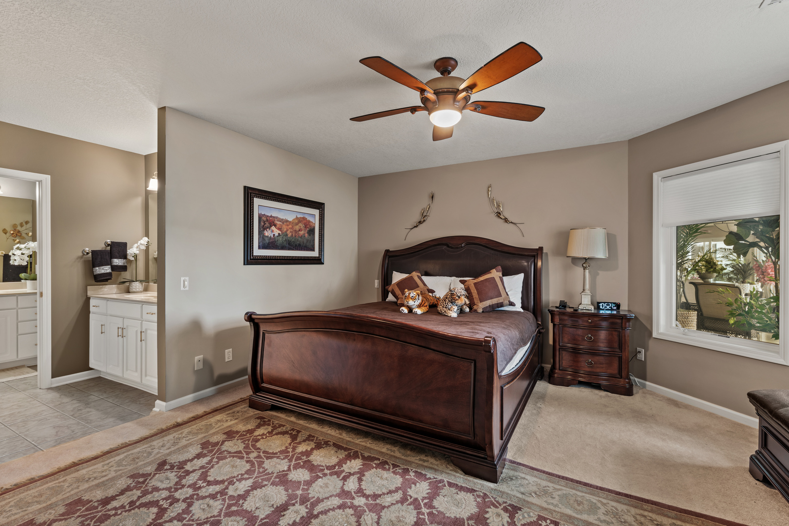 16908 River Road Property Photo 44