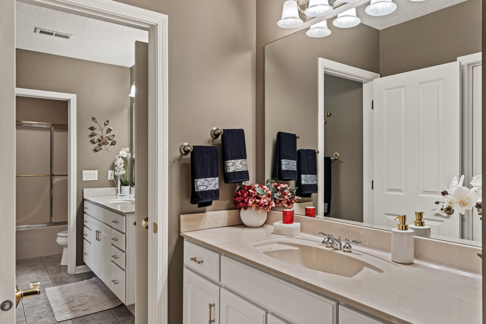 16908 River Road Property Photo 45