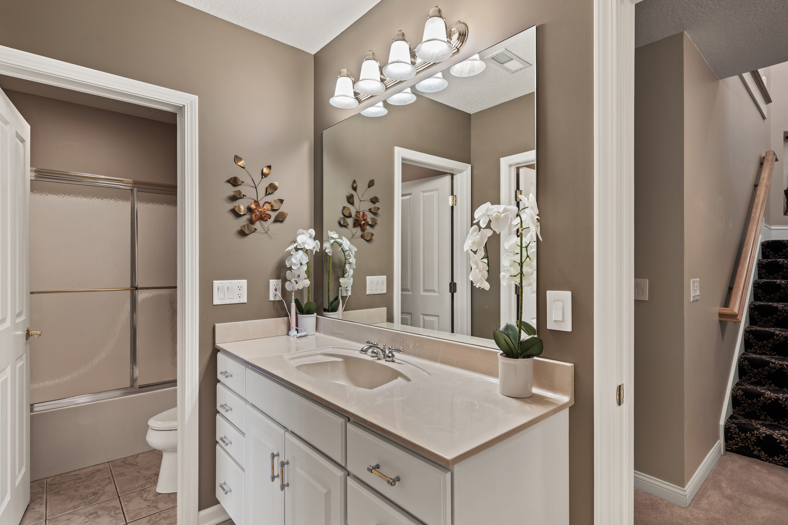 16908 River Road Property Photo 46