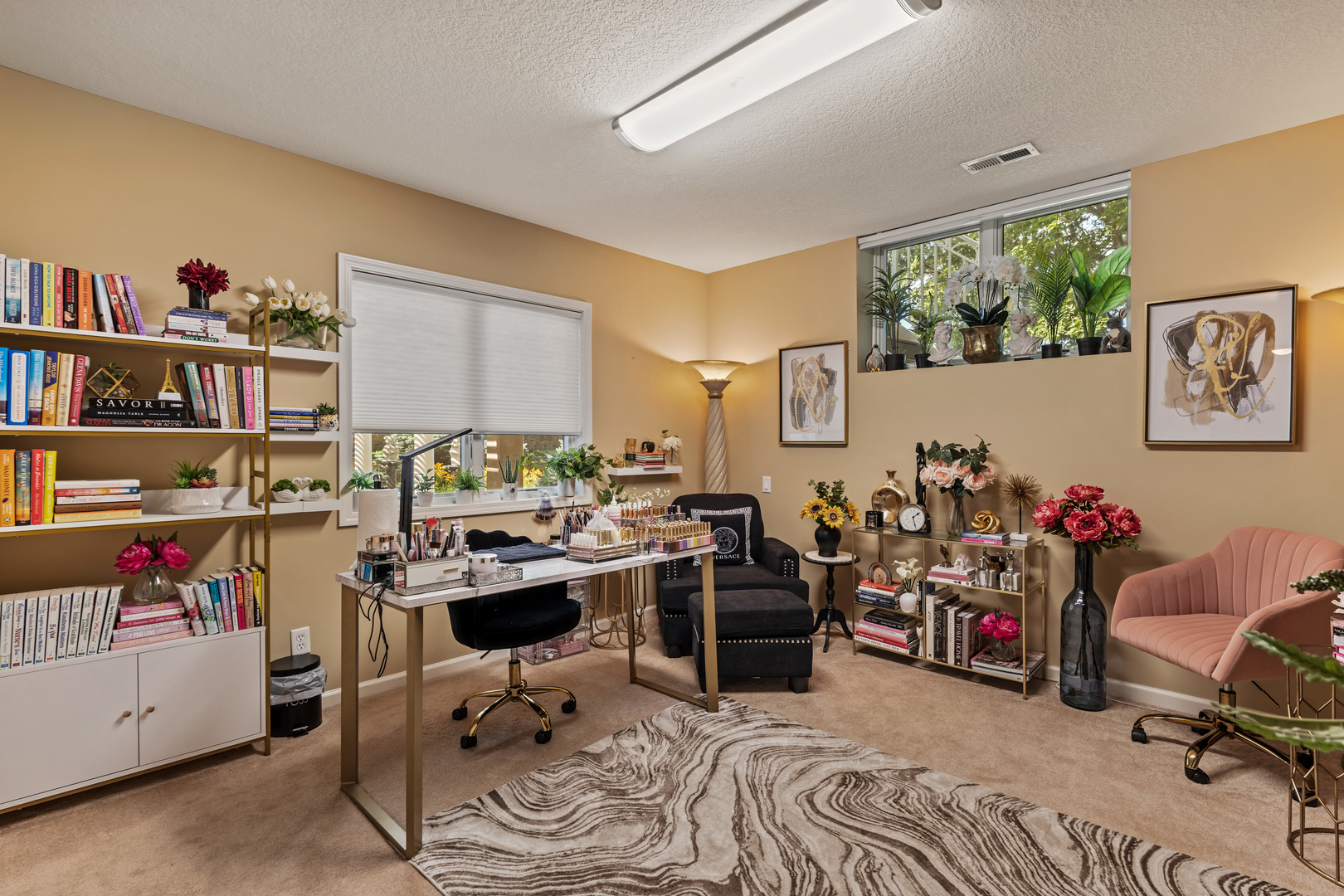 16908 River Road Property Photo 47