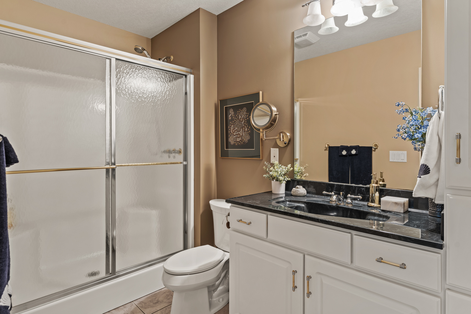 16908 River Road Property Photo 48