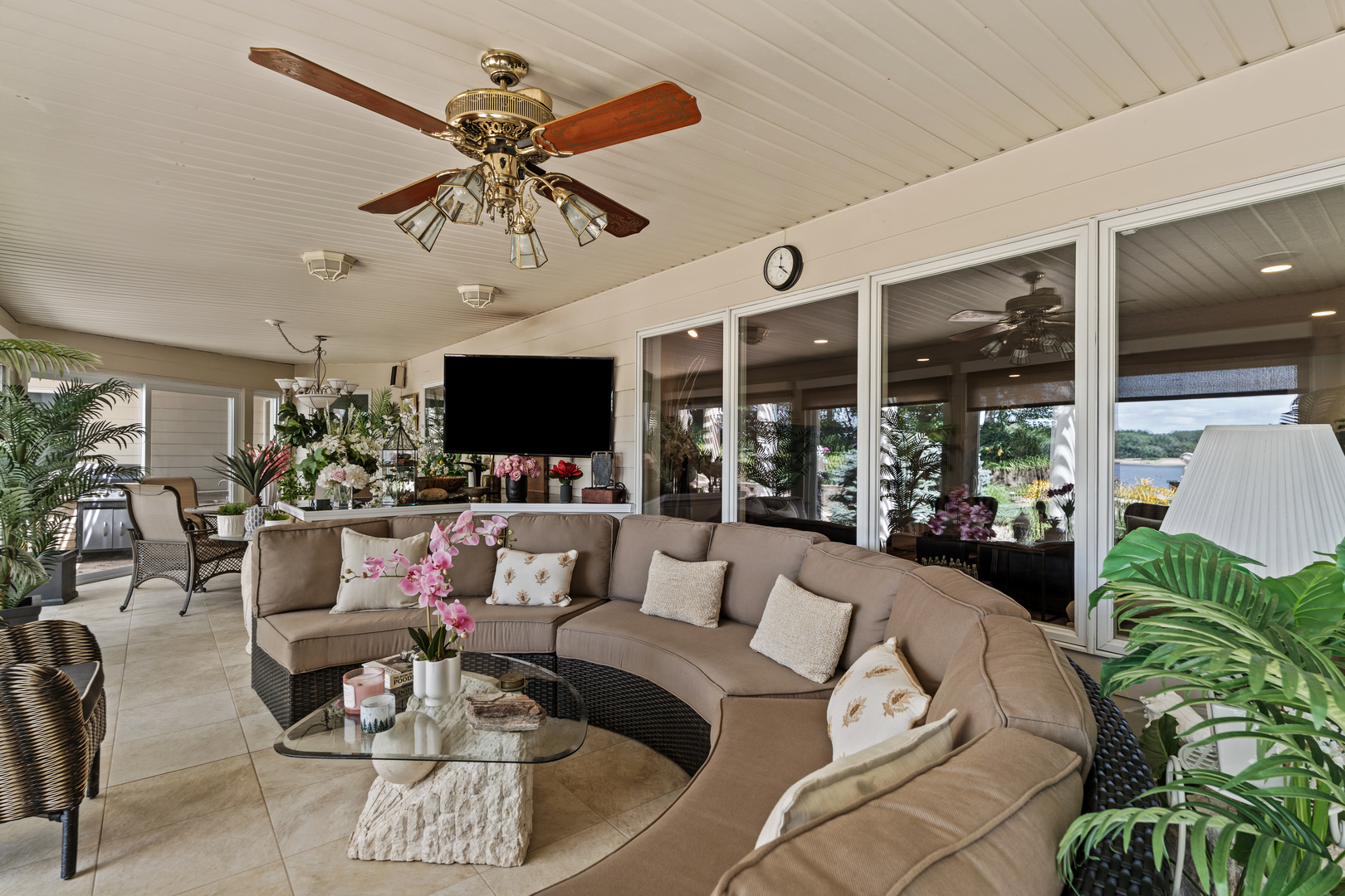 16908 River Road Property Photo 49
